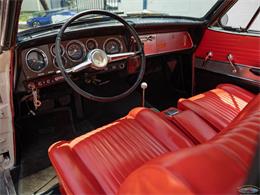 1962 Studebaker Gran Turismo (CC-1877578) for sale in Torrance, California