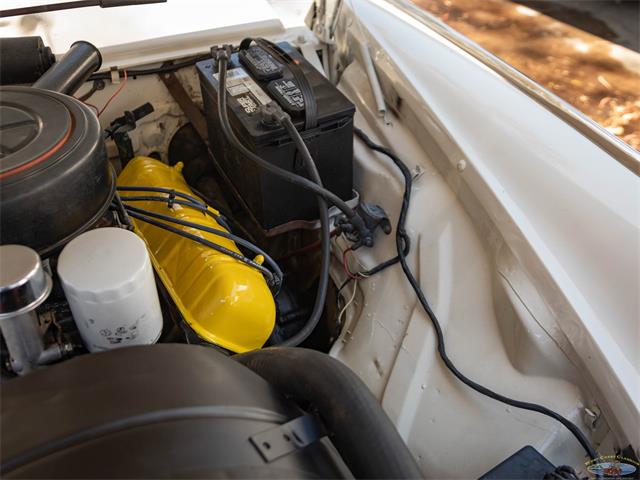 1962 Studebaker Gran Turismo (CC-1877578) for sale in Torrance, California