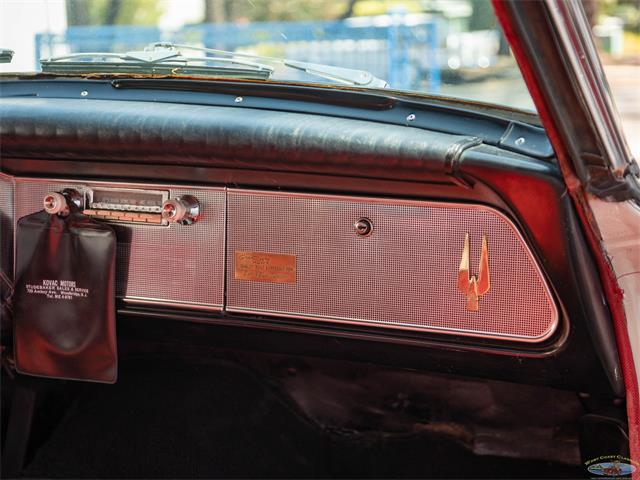 1962 Studebaker Gran Turismo (CC-1877578) for sale in Torrance, California