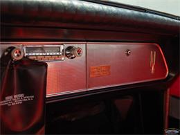 1962 Studebaker Gran Turismo (CC-1877578) for sale in Torrance, California