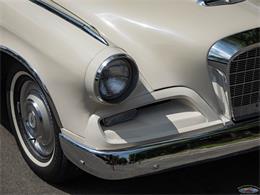 1962 Studebaker Gran Turismo (CC-1877578) for sale in Torrance, California