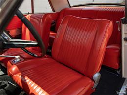 1962 Studebaker Gran Turismo (CC-1877578) for sale in Torrance, California