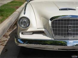 1962 Studebaker Gran Turismo (CC-1877578) for sale in Torrance, California
