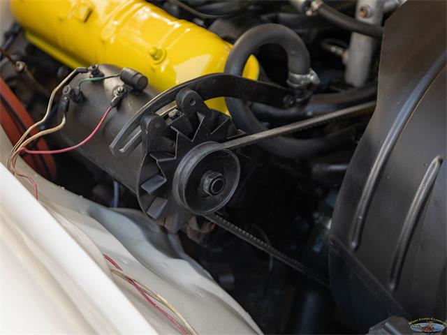 1962 Studebaker Gran Turismo (CC-1877578) for sale in Torrance, California