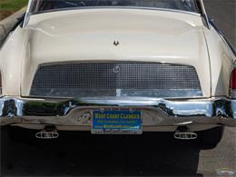 1962 Studebaker Gran Turismo (CC-1877578) for sale in Torrance, California
