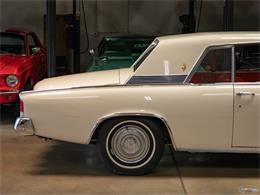 1962 Studebaker Gran Turismo (CC-1877578) for sale in Torrance, California