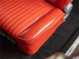 1962 Studebaker Gran Turismo (CC-1877578) for sale in Torrance, California
