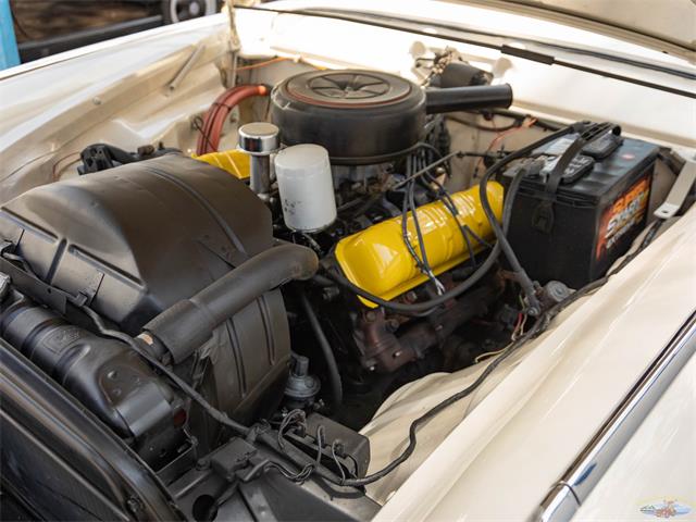 1962 Studebaker Gran Turismo (CC-1877578) for sale in Torrance, California