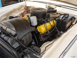 1962 Studebaker Gran Turismo (CC-1877578) for sale in Torrance, California