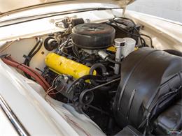1962 Studebaker Gran Turismo (CC-1877578) for sale in Torrance, California