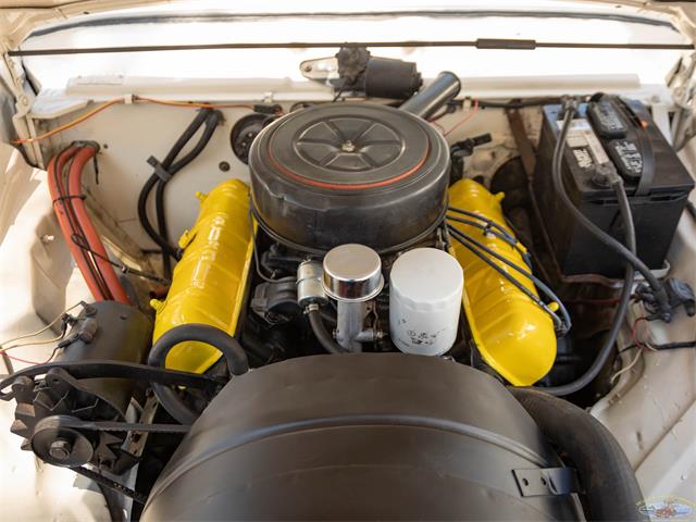 1962 Studebaker Gran Turismo (CC-1877578) for sale in Torrance, California