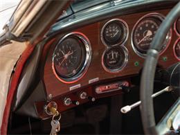 1962 Studebaker Gran Turismo (CC-1877578) for sale in Torrance, California