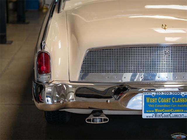 1962 Studebaker Gran Turismo (CC-1877578) for sale in Torrance, California