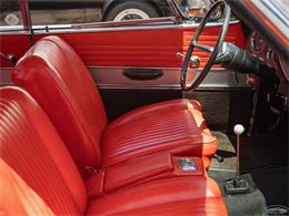 1962 Studebaker Gran Turismo (CC-1877578) for sale in Torrance, California