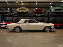 1962 Studebaker Gran Turismo (CC-1877578) for sale in Torrance, California