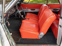 1962 Studebaker Gran Turismo (CC-1877578) for sale in Torrance, California