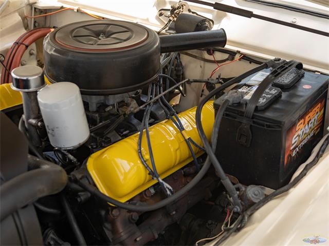 1962 Studebaker Gran Turismo (CC-1877578) for sale in Torrance, California