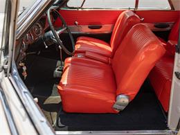 1962 Studebaker Gran Turismo (CC-1877578) for sale in Torrance, California