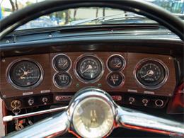 1962 Studebaker Gran Turismo (CC-1877578) for sale in Torrance, California