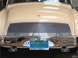 1962 Studebaker Gran Turismo (CC-1877578) for sale in Torrance, California