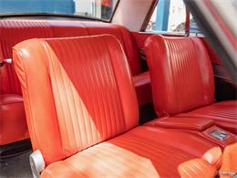 1962 Studebaker Gran Turismo (CC-1877578) for sale in Torrance, California