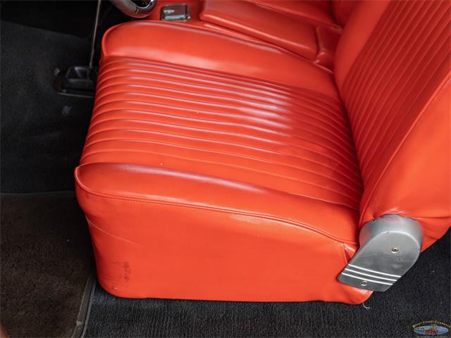 1962 Studebaker Gran Turismo (CC-1877578) for sale in Torrance, California