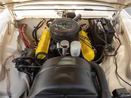 1962 Studebaker Gran Turismo (CC-1877578) for sale in Torrance, California