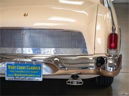 1962 Studebaker Gran Turismo (CC-1877578) for sale in Torrance, California