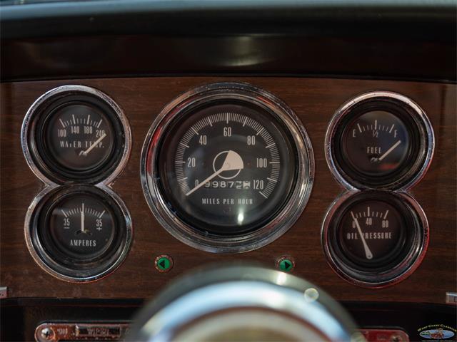 1962 Studebaker Gran Turismo (CC-1877578) for sale in Torrance, California
