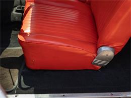 1962 Studebaker Gran Turismo (CC-1877578) for sale in Torrance, California