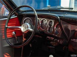 1962 Studebaker Gran Turismo (CC-1877578) for sale in Torrance, California