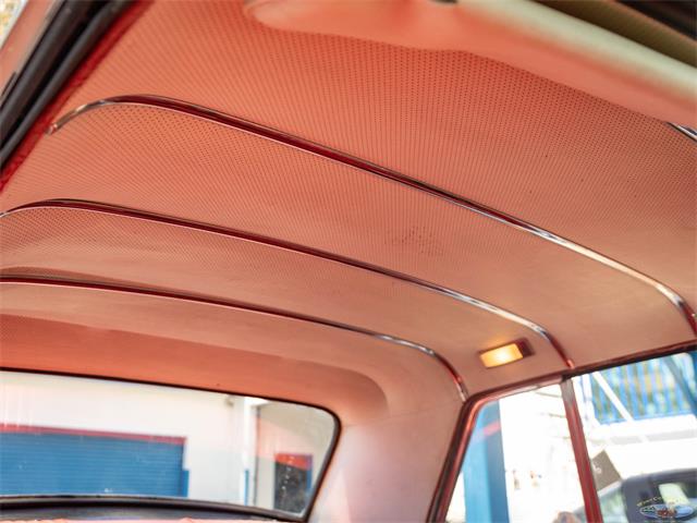 1962 Studebaker Gran Turismo (CC-1877578) for sale in Torrance, California