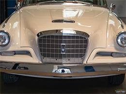 1962 Studebaker Gran Turismo (CC-1877578) for sale in Torrance, California