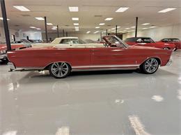 1965 Ford Galaxie (CC-1877589) for sale in Dekalb, Illinois