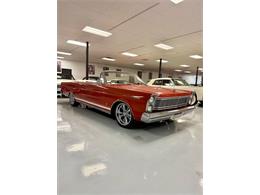 1965 Ford Galaxie (CC-1877589) for sale in Dekalb, Illinois