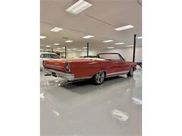 1965 Ford Galaxie (CC-1877589) for sale in Dekalb, Illinois