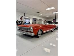 1965 Ford Galaxie (CC-1877589) for sale in Dekalb, Illinois
