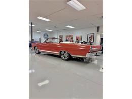 1965 Ford Galaxie (CC-1877589) for sale in Dekalb, Illinois