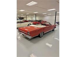 1965 Ford Galaxie (CC-1877589) for sale in Dekalb, Illinois