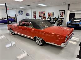 1965 Ford Galaxie (CC-1877589) for sale in Dekalb, Illinois