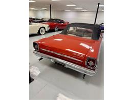1965 Ford Galaxie (CC-1877589) for sale in Dekalb, Illinois