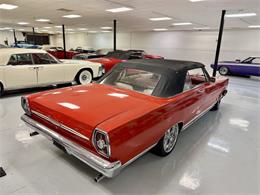 1965 Ford Galaxie (CC-1877589) for sale in Dekalb, Illinois
