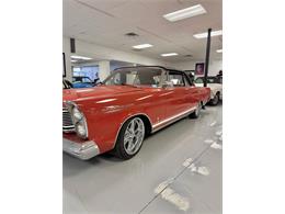 1965 Ford Galaxie (CC-1877589) for sale in Dekalb, Illinois