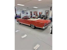 1965 Ford Galaxie (CC-1877589) for sale in Dekalb, Illinois