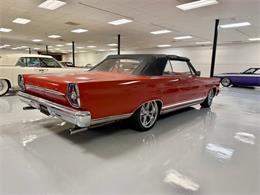 1965 Ford Galaxie (CC-1877589) for sale in Dekalb, Illinois