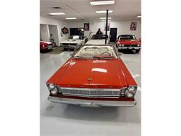 1965 Ford Galaxie (CC-1877589) for sale in Dekalb, Illinois