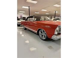 1965 Ford Galaxie (CC-1877589) for sale in Dekalb, Illinois