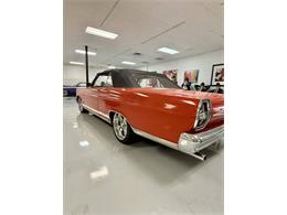 1965 Ford Galaxie (CC-1877589) for sale in Dekalb, Illinois