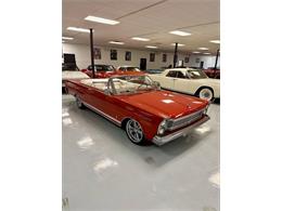 1965 Ford Galaxie (CC-1877589) for sale in Dekalb, Illinois