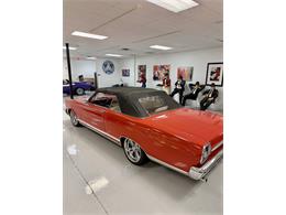 1965 Ford Galaxie (CC-1877589) for sale in Dekalb, Illinois